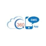 360 SMS APP Profile Picture