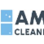 AML Cleaning Profile Picture
