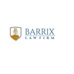 Barrix Law Firm Profile Picture