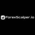Forex Scalper Profile Picture