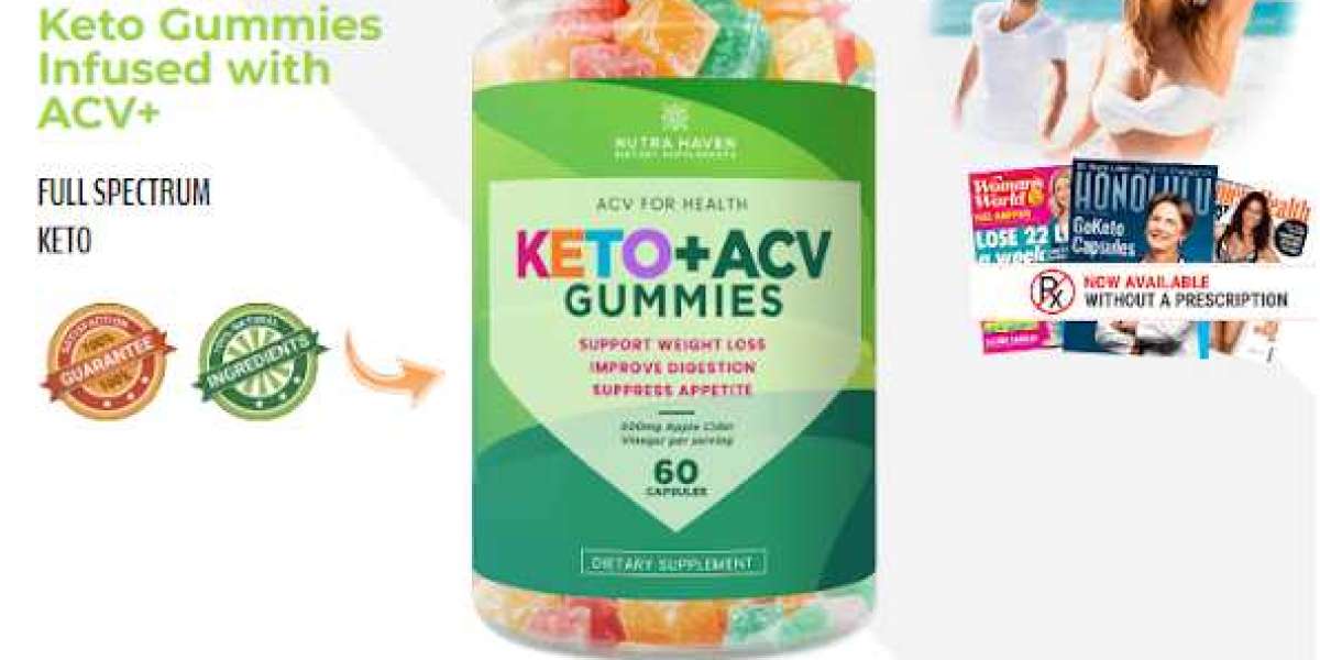 https://www.mid-day.com/brand-media/article/nutra-haven-keto--acv-gummies-usa-fda-pass-full-reviews-low-carb-life-232827