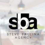 steveballina agency Profile Picture