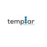 TEMPLAR SKIN SYSTEMS Profile Picture