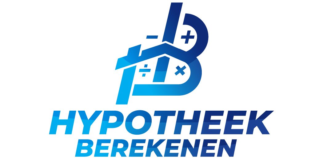 SNS Bank in Duiven - Hypotheek Berekenen Online | hypotheek-berekenen-online.nl