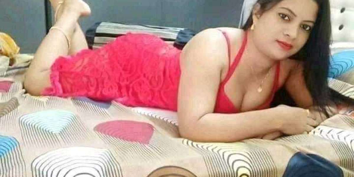 Escorts Service in Gurgaon Rs 2500, ❤️9315158620