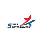 5 Star Rated Movers Profile Picture