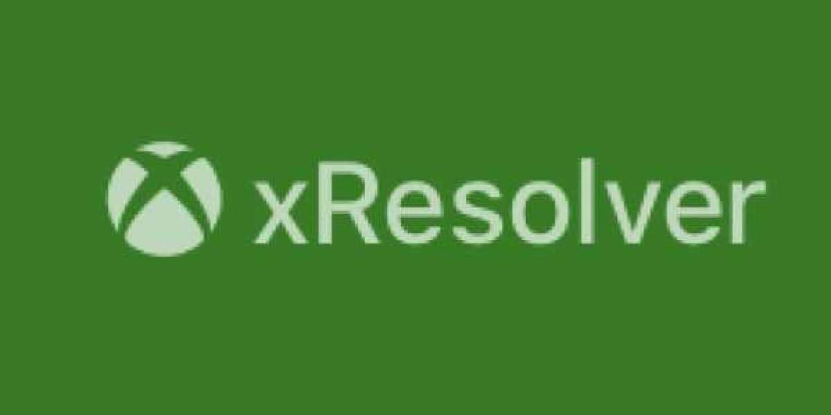 Xresolver PS4: available on the Internet