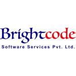 Brightcode Software Services Profile Picture