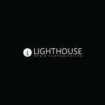 lighthouseindia Profile Picture