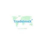 Tradeimex info Solution Pvt. Ltd. Profile Picture
