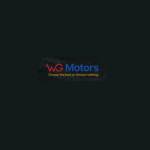 W.G. Motors Ltd. Profile Picture