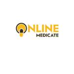Online Medicate Profile Picture