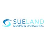 Sueland Moving & Storage INC Profile Picture