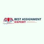 assignment expert Profile Picture