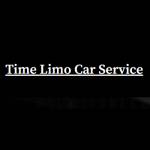 Time Limo Car Service Profile Picture