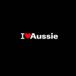 I Love Aussie Profile Picture