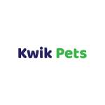kwik pets profile picture
