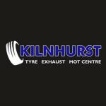 Kilnhurst Tyres Profile Picture