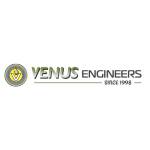 Venus Engineers Profile Picture
