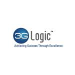 Three G Logic Threeglogic Profile Picture