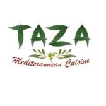 Taza Cafe Profile Picture