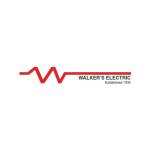 Walker\s Electric Profile Picture
