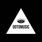 ootomusic Profile Picture