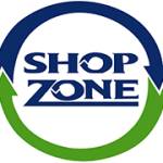 Shop Zone Secondhand furniture shop Profile Picture