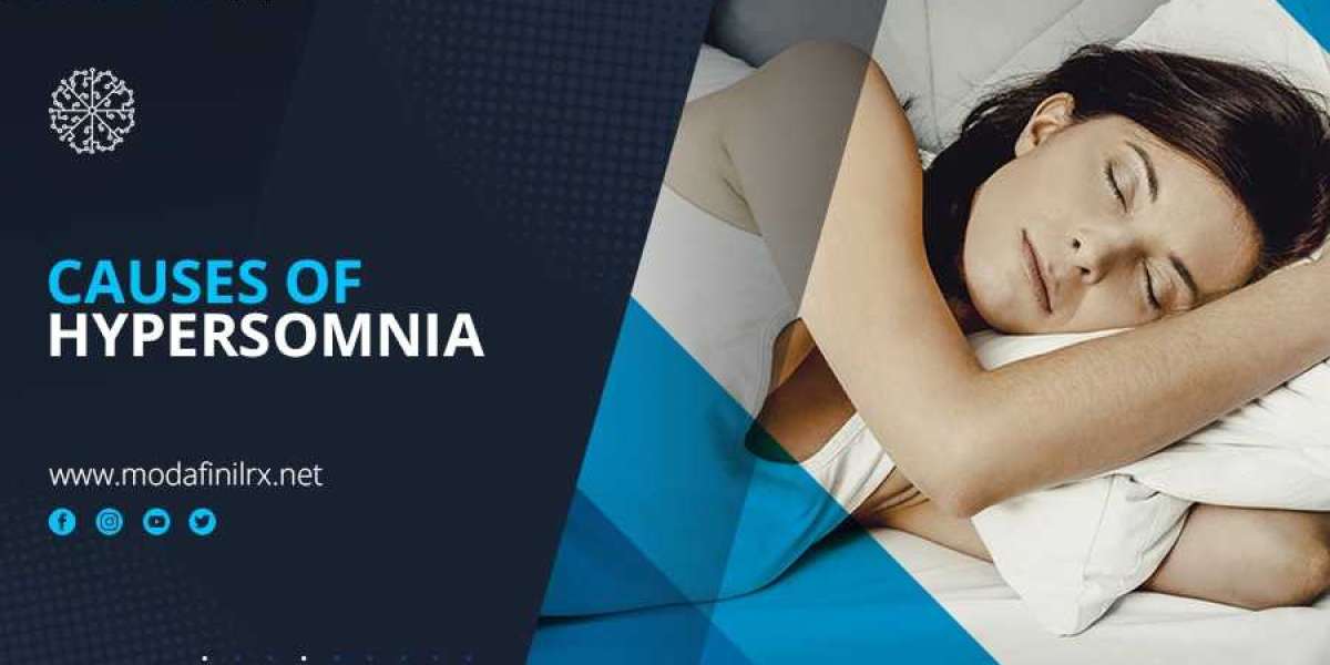 THE IMPACT OF  HYPERSOMNIA ON QUALITY OF LIFE