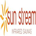 Sun Stream Infrared Saunas buy sauna Profile Picture