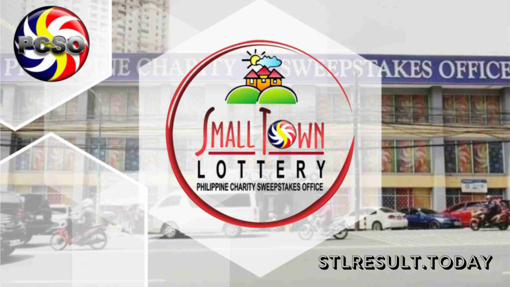 STL Result Today May 13, 2023 Official PCSO