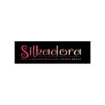 Silk Adora Profile Picture