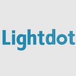 Lightdot Profile Picture