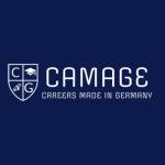 Camage Career - Made In Germany Profile Picture