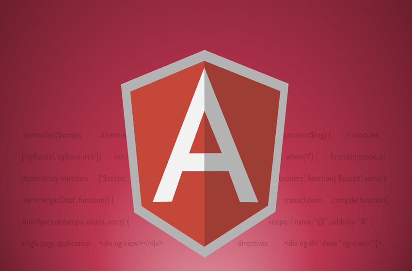 Top 10 Reasons to Choose AngularJS for Your Next Project