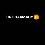 UK Pharmacy Profile Picture