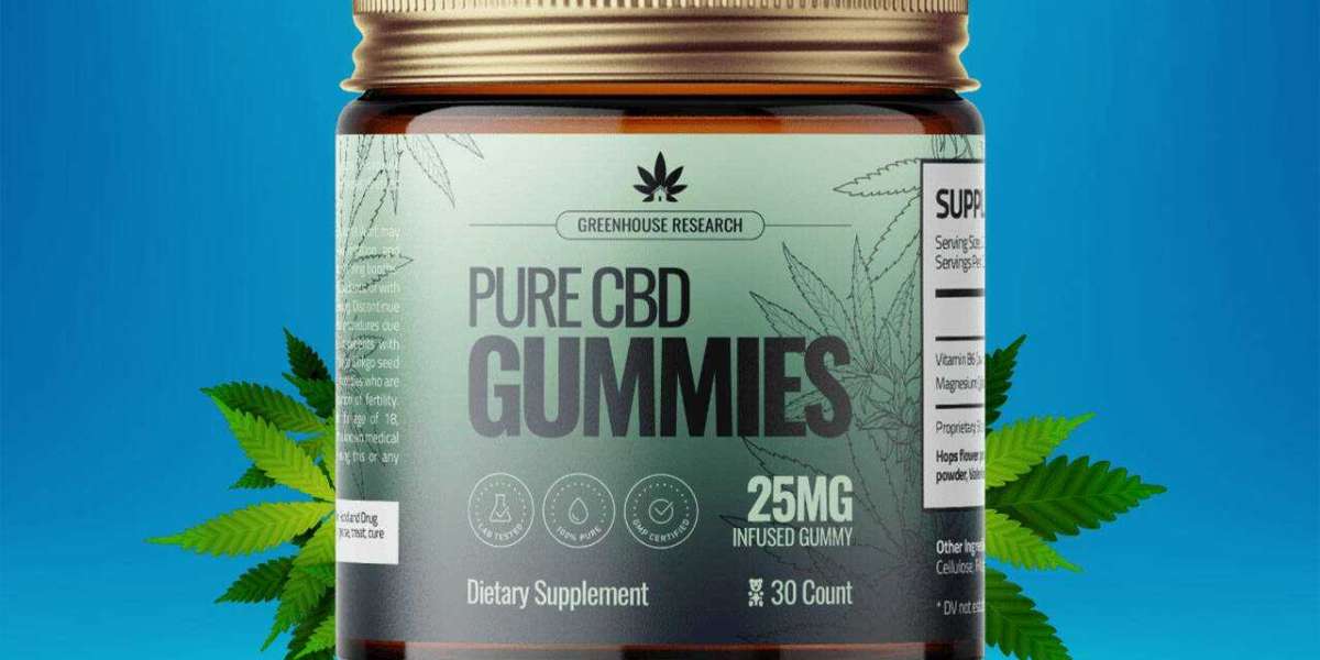 https://www.mid-day.com/brand-media/article/truth-cbd-gummies-reviews-top-6-ingredients-effective-results-worth-2328420