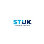 STUK Roadside Assistance Profile Picture