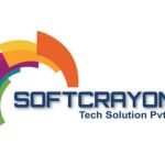Softcrayons Tech Solutions Pvt. Ltd Profile Picture