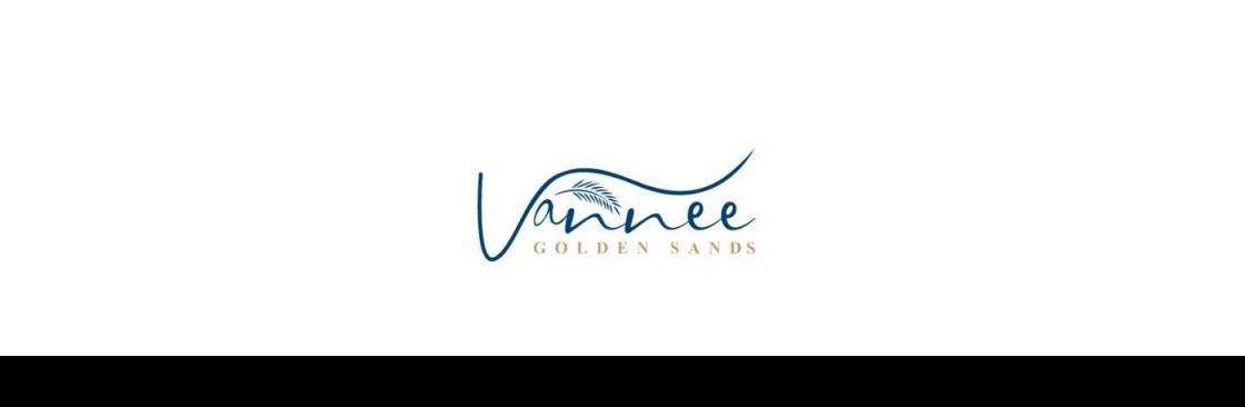 Vannee Golden Sands Hotel Koh Phangan Cover Image