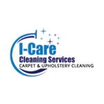icarecleaningservices Profile Picture