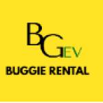 Buggie Rental Profile Picture