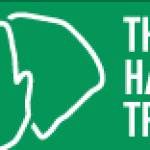 The Habitats Trust Profile Picture