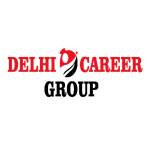 Delhicareergroup Profile Picture