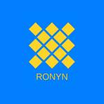 Ronyn Wallets Profile Picture