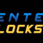 Enterfix Locksmiths Profile Picture