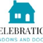 Celebration Windows Doors Profile Picture