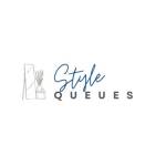 stylequeues Profile Picture