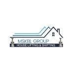 House Lifting Services in India MSKBL Profile Picture