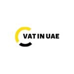 VAT Registration UAE Profile Picture